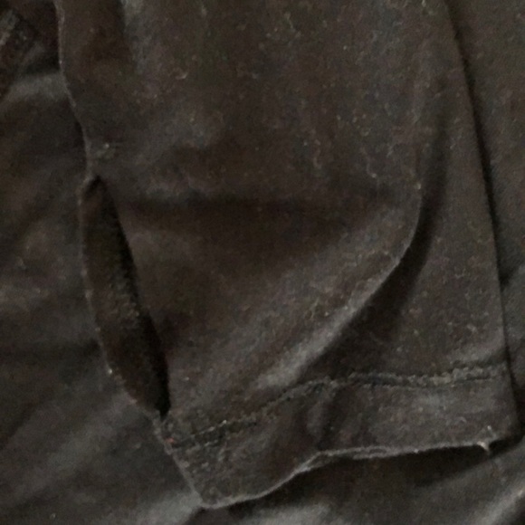 Old Navy Active S Long-sleeve T-shirt - Picture 4 of 4